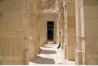 Photo Texture of Hatshepsut 0293